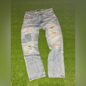 listing-status-banner